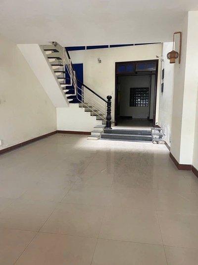 Bán nhà 131m² 6 phòng ngủ tại Sơn Trà, Đà Nẵng - Thumbnail 1