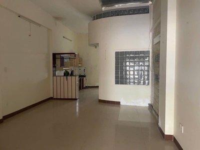 Bán nhà 131m² 6 phòng ngủ tại Sơn Trà, Đà Nẵng - Thumbnail 2