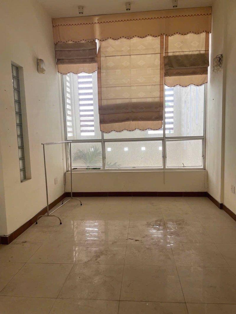 Bán nhà 131m² 6 phòng ngủ tại Sơn Trà, Đà Nẵng - Photo 3