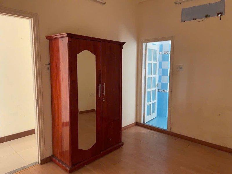 Bán nhà 131m² 6 phòng ngủ tại Sơn Trà, Đà Nẵng - Photo 4