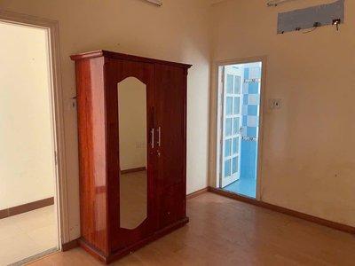 Bán nhà 131m² 6 phòng ngủ tại Sơn Trà, Đà Nẵng - Thumbnail 4