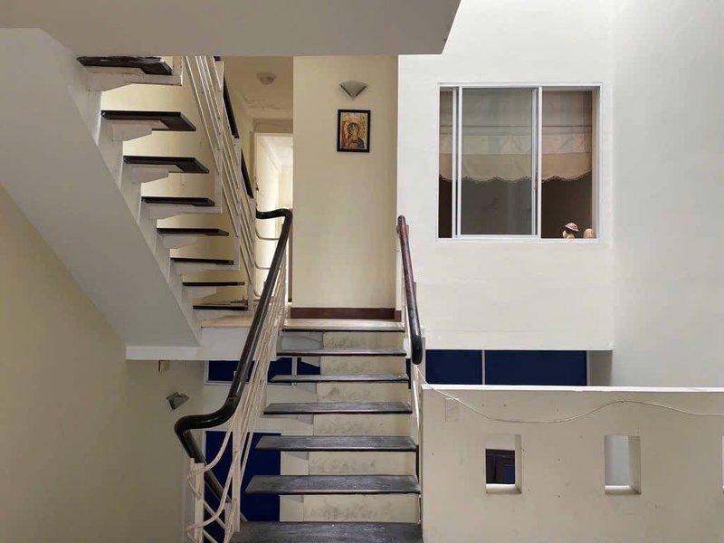 Bán nhà 131m² 6 phòng ngủ tại Sơn Trà, Đà Nẵng - Photo 5