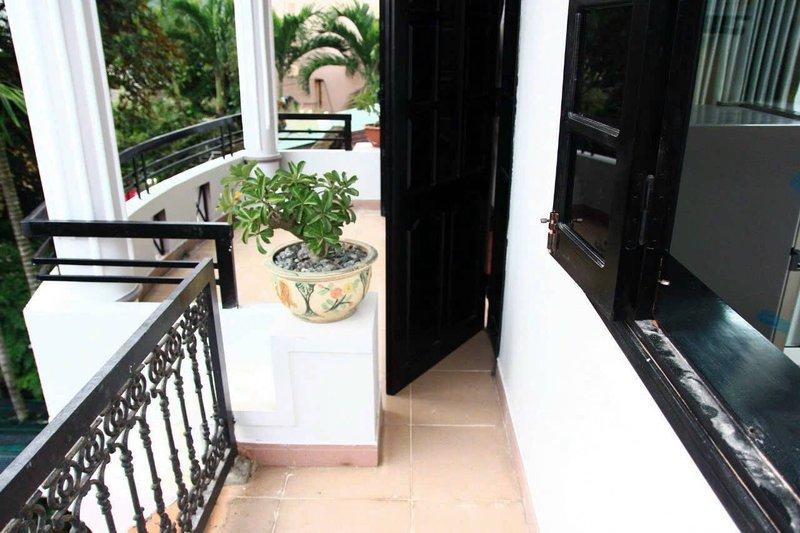 Bán nhà 236m² 4 phòng ngủ tại Đà Nẵng - Photo 3