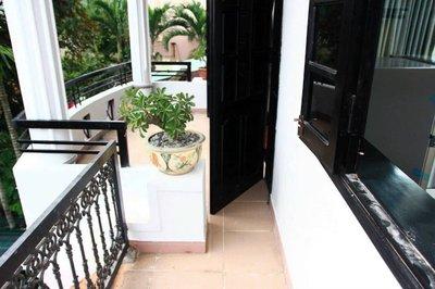 Bán nhà 236m² 4 phòng ngủ tại Đà Nẵng - Thumbnail 3