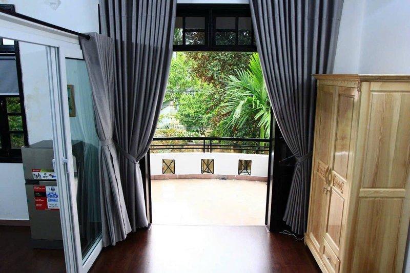 Bán nhà 236m² 4 phòng ngủ tại Đà Nẵng - Photo 4