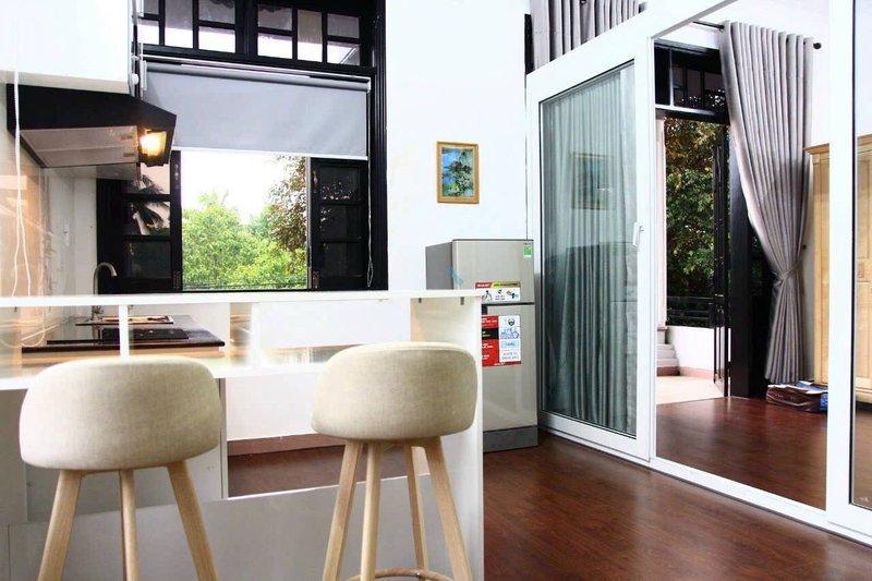 Bán nhà 236m² 4 phòng ngủ tại Đà Nẵng - Photo 2