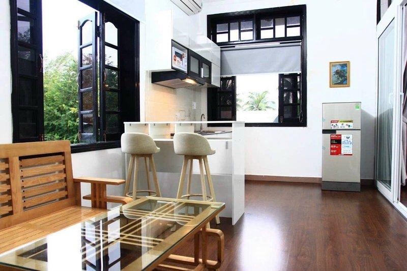 Bán nhà 236m² 4 phòng ngủ tại Đà Nẵng - Photo 1