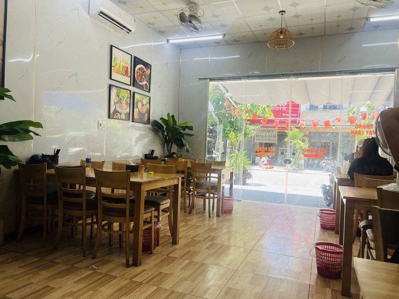 Bán nhà 70m² 1 phòng ngủ tại Mỹ An, Ngũ Hành Sơn, Đà Nẵng - Photo 2