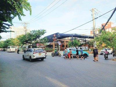 Bán đất nền 83m² 1 phòng ngủ tại Mỹ An, Đà Nẵng - Thumbnail 2