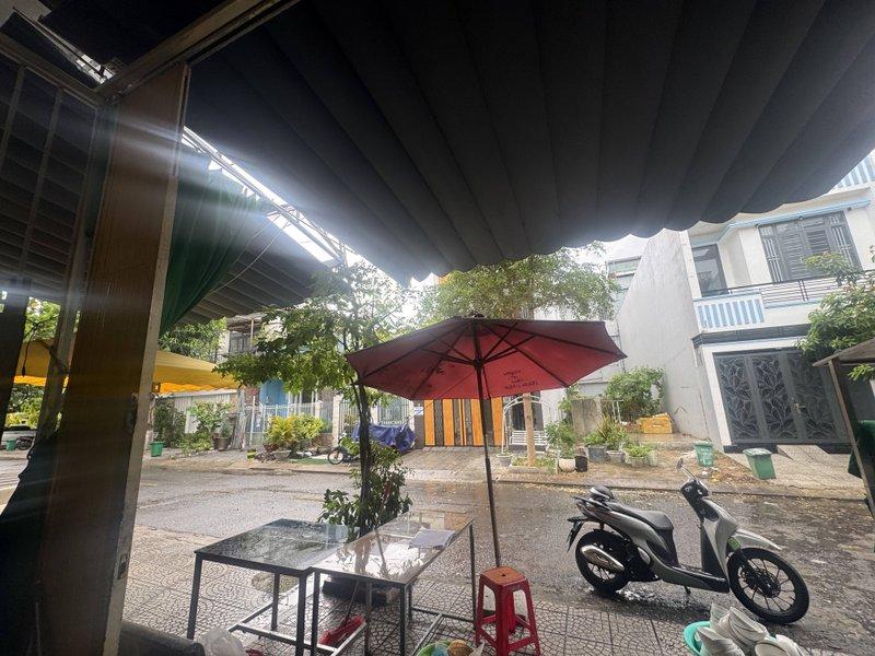 Bán nhà 100m² 1 phòng ngủ tại Mỹ An, Ngũ Hành Sơn, Đà Nẵng - Photo 2