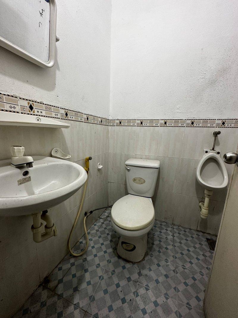 Bán nhà 120m² 1 phòng ngủ tại An Hải Bắc, Sơn Trà, Đà Nẵng - Photo 3