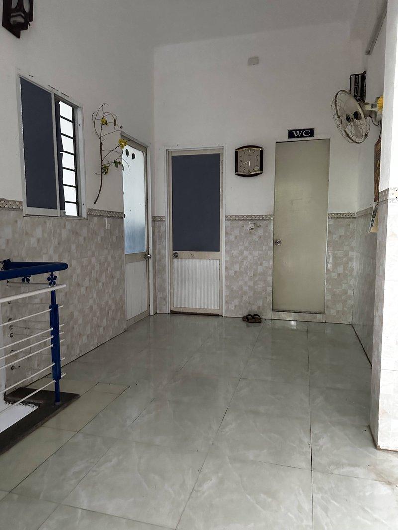 Bán nhà 120m² 1 phòng ngủ tại An Hải Bắc, Sơn Trà, Đà Nẵng - Photo 2