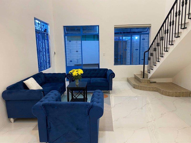 Bán nhà 85m² 3 phòng ngủ tại An Hải Bắc, Sơn Trà, Đà Nẵng - Photo 1