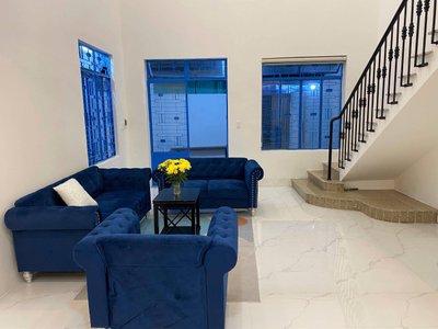 Bán nhà 85m² 3 phòng ngủ tại An Hải Bắc, Sơn Trà, Đà Nẵng - Thumbnail 1