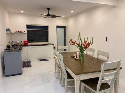 Bán nhà 85m² 3 phòng ngủ tại An Hải Bắc, Sơn Trà, Đà Nẵng - Thumbnail 2