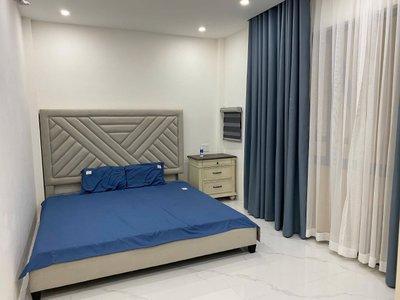 Bán nhà 85m² 3 phòng ngủ tại An Hải Bắc, Sơn Trà, Đà Nẵng - Thumbnail 3