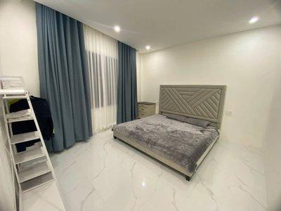 Bán nhà 85m² 3 phòng ngủ tại An Hải Bắc, Sơn Trà, Đà Nẵng - Thumbnail 4