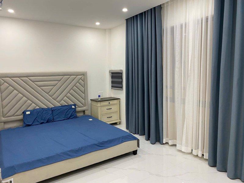 Bán nhà 85m² 3 phòng ngủ tại An Hải Bắc, Sơn Trà, Đà Nẵng - Photo 5