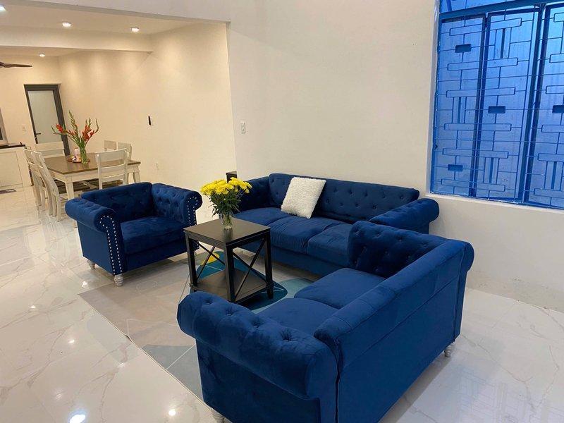 Bán nhà 85m² 3 phòng ngủ tại An Hải Bắc, Sơn Trà, Đà Nẵng - Photo 6