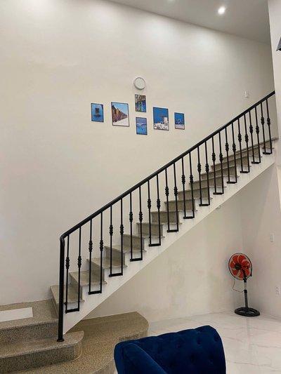 Bán nhà 85m² 3 phòng ngủ tại An Hải Bắc, Sơn Trà, Đà Nẵng - Thumbnail 8