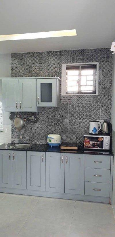 Bán căn hộ 73m² 6 phòng ngủ tại Sơn Trà, Đà Nẵng - Thumbnail 2