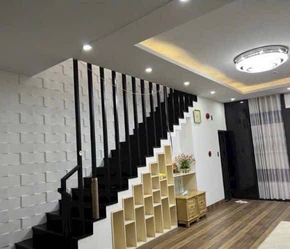 Bán căn hộ 73m² 6 phòng ngủ tại Sơn Trà, Đà Nẵng - Photo 3