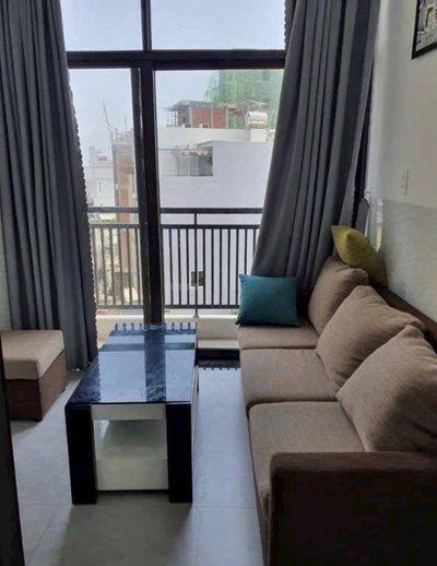 Bán căn hộ 73m² 6 phòng ngủ tại Sơn Trà, Đà Nẵng - Thumbnail 4