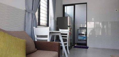 Bán căn hộ 73m² 6 phòng ngủ tại Sơn Trà, Đà Nẵng - Thumbnail 5