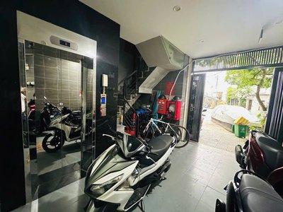 Bán căn hộ 73m² 6 phòng ngủ tại Sơn Trà, Đà Nẵng - Thumbnail 6