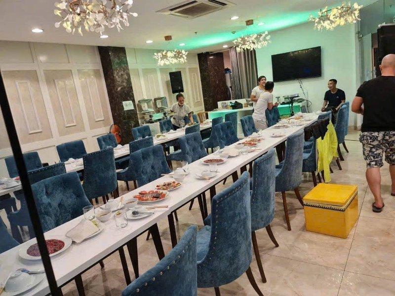 Bán nhà 238m² 47 phòng ngủ tại Thuận Phước, Hải Châu, Đà Nẵng - Photo 3