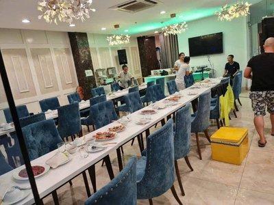 Bán nhà 238m² 47 phòng ngủ tại Thuận Phước, Hải Châu, Đà Nẵng - Thumbnail 3