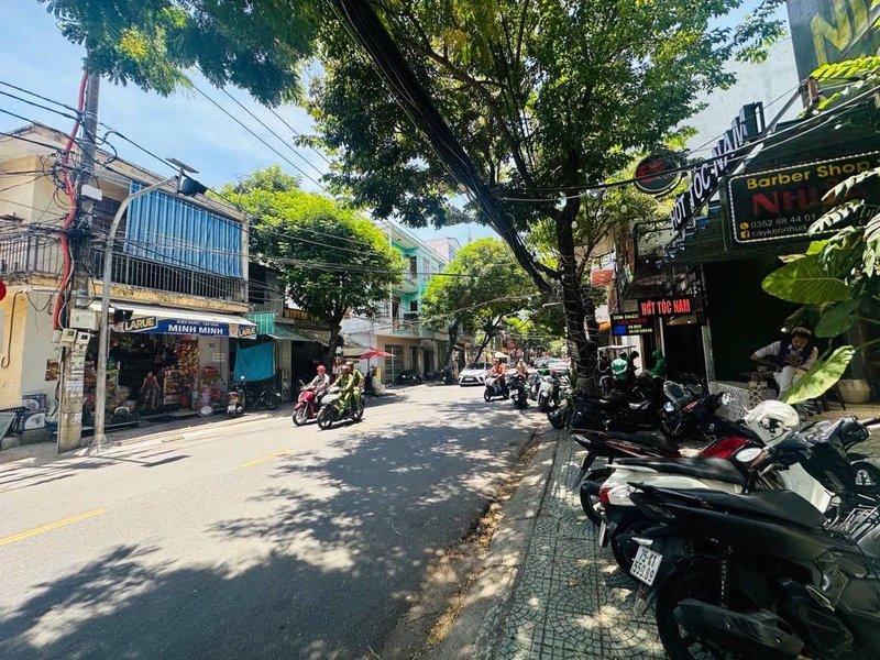 Bán căn hộ 328m² 7 phòng ngủ tại Thanh Bình, Hải Châu, Đà Nẵng - Photo 1