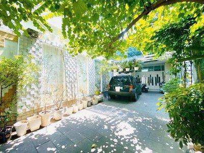 Bán căn hộ 328m² 7 phòng ngủ tại Thanh Bình, Hải Châu, Đà Nẵng - Thumbnail 2