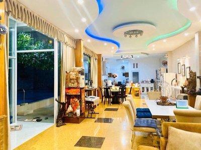 Bán căn hộ 328m² 7 phòng ngủ tại Thanh Bình, Hải Châu, Đà Nẵng - Thumbnail 3
