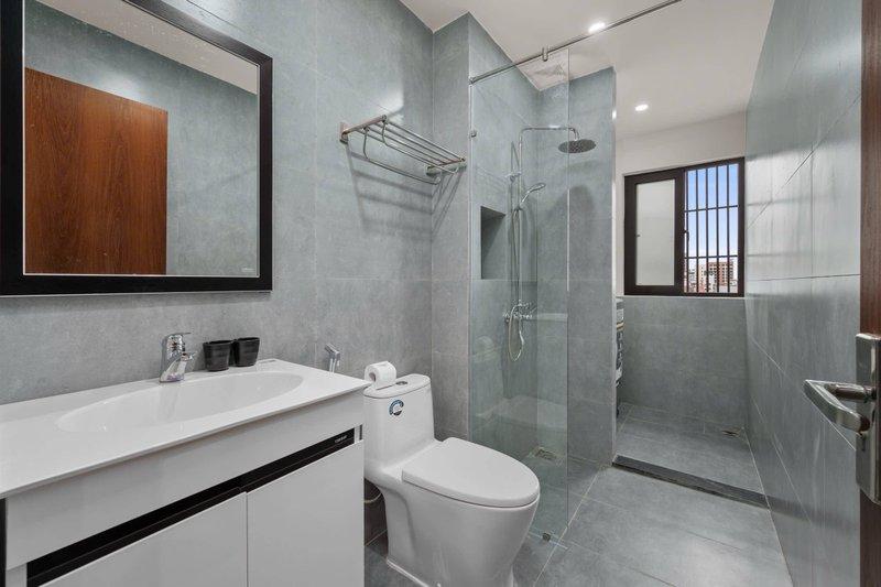 Bán căn hộ 90m² 11 phòng ngủ tại Phước Mỹ, Sơn Trà, Đà Nẵng - Photo 6