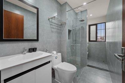 Bán căn hộ 90m² 11 phòng ngủ tại Phước Mỹ, Sơn Trà, Đà Nẵng - Thumbnail 6