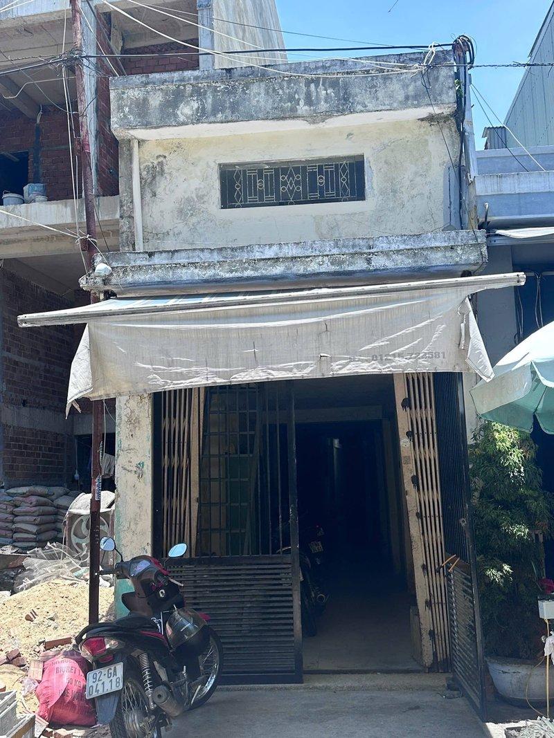 Bán nhà 112m² 6 phòng ngủ tại Sơn Trà, Đà Nẵng - Photo 1