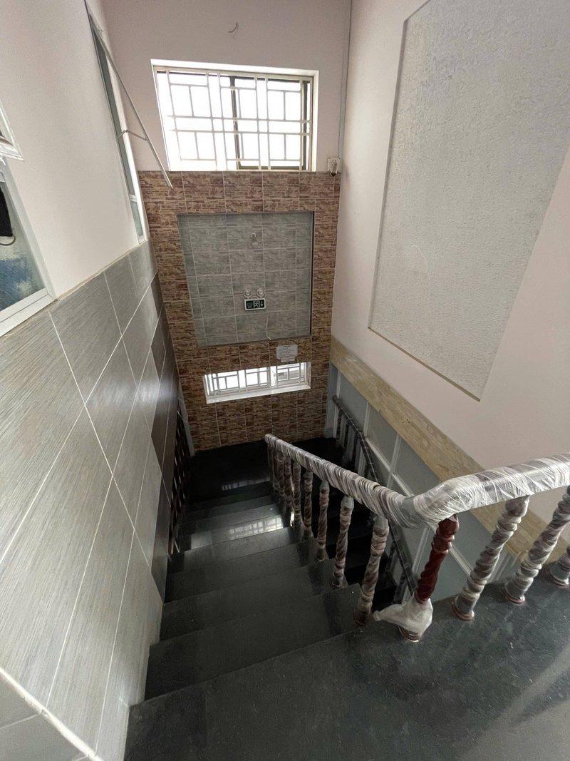 Bán nhà 132m² 10 phòng ngủ tại Hải Châu, Đà Nẵng - Photo 2