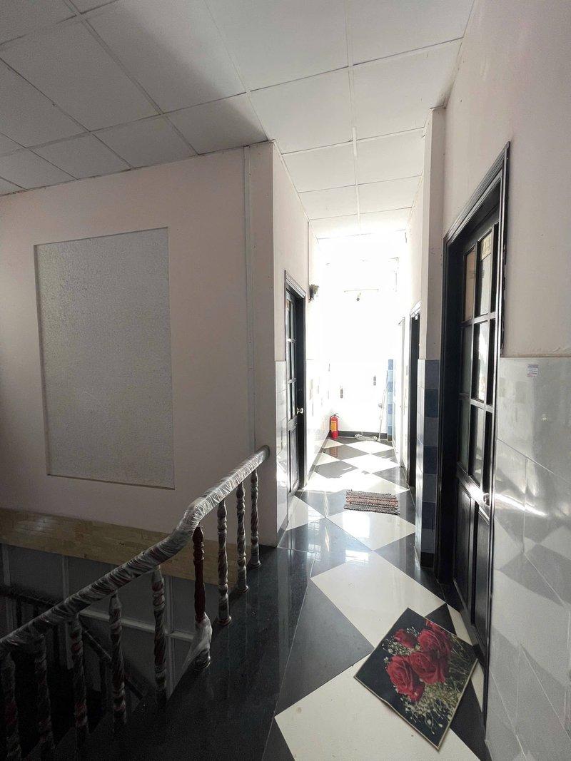 Bán nhà 132m² 10 phòng ngủ tại Hải Châu, Đà Nẵng - Photo 3