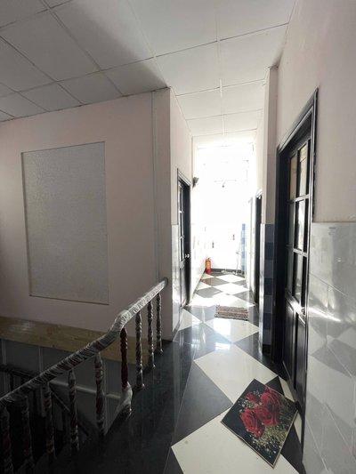 Bán nhà 132m² 10 phòng ngủ tại Hải Châu, Đà Nẵng - Thumbnail 3