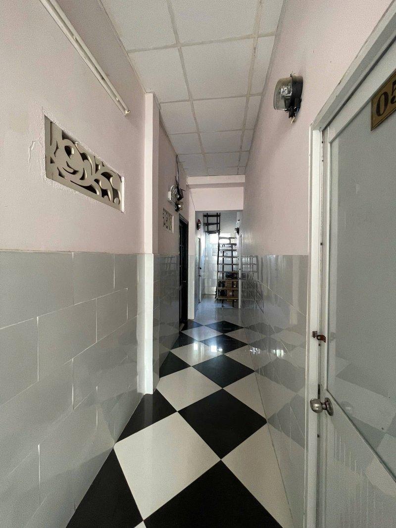 Bán nhà 132m² 10 phòng ngủ tại Hải Châu, Đà Nẵng - Photo 4