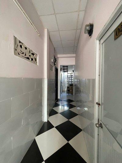 Bán nhà 132m² 10 phòng ngủ tại Hải Châu, Đà Nẵng - Thumbnail 4