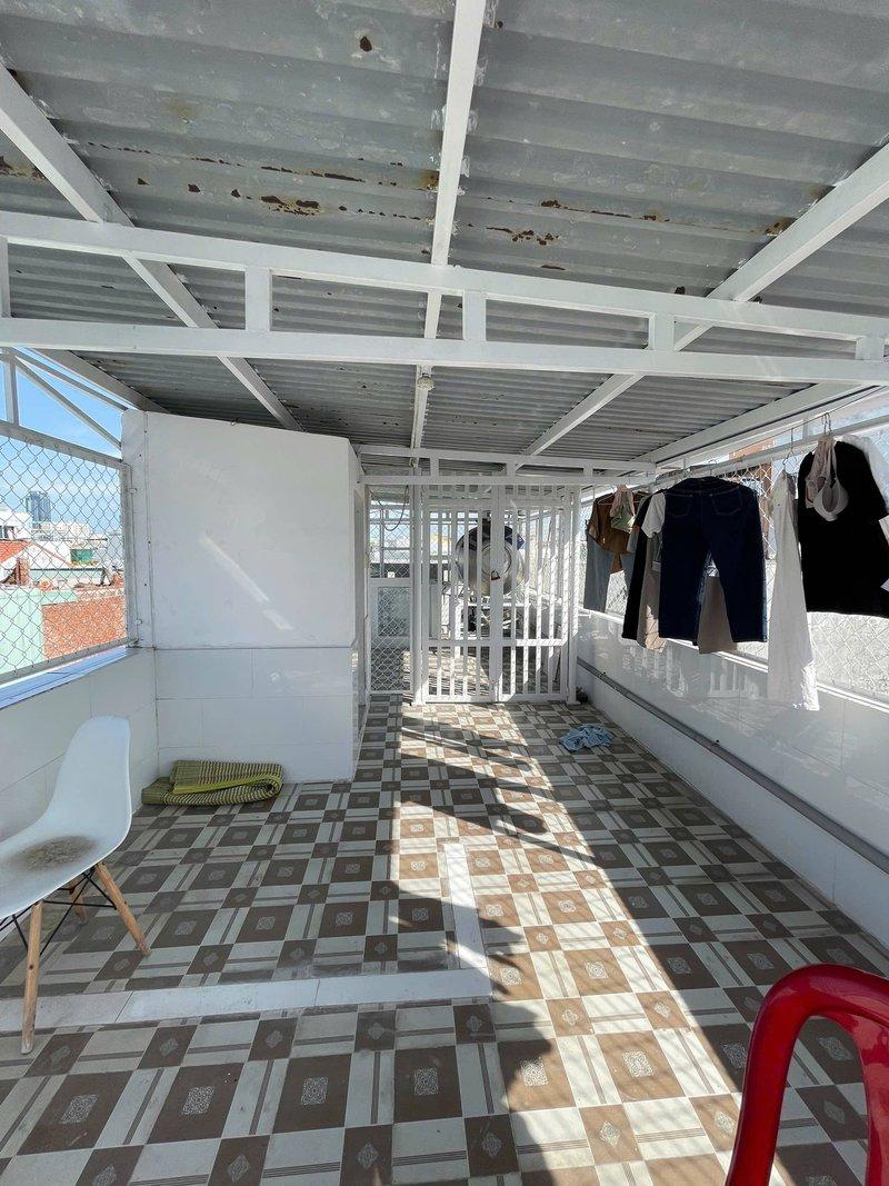 Bán nhà 132m² 10 phòng ngủ tại Hải Châu, Đà Nẵng - Photo 5