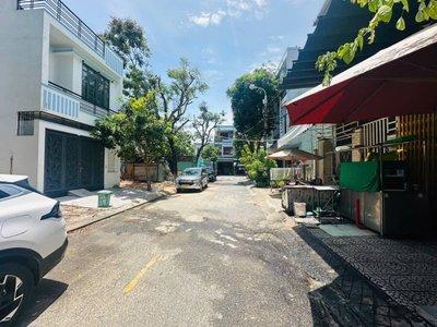 Bán nhà 200m² tại Mỹ An, Ngũ Hành Sơn, Đà Nẵng - Thumbnail 1