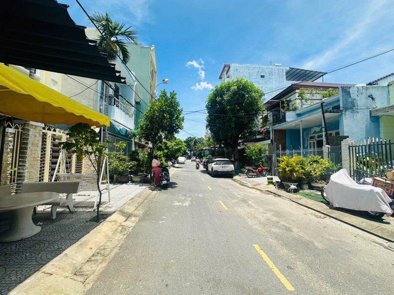 Bán nhà 200m² tại Mỹ An, Ngũ Hành Sơn, Đà Nẵng - Photo 2