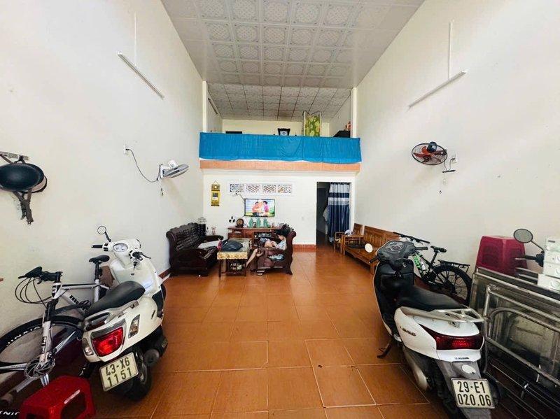 Bán nhà 200m² tại Mỹ An, Ngũ Hành Sơn, Đà Nẵng - Photo 3