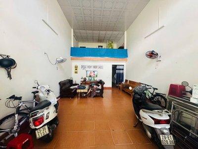 Bán nhà 200m² tại Mỹ An, Ngũ Hành Sơn, Đà Nẵng - Thumbnail 3