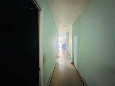 Bán nhà 200m² tại Mỹ An, Ngũ Hành Sơn, Đà Nẵng - Thumbnail 4