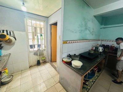 Bán nhà 200m² tại Mỹ An, Ngũ Hành Sơn, Đà Nẵng - Thumbnail 5