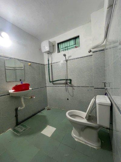 Bán nhà 90m² 2 phòng ngủ tại Mân Thái, Sơn Trà, Đà Nẵng - Thumbnail 2